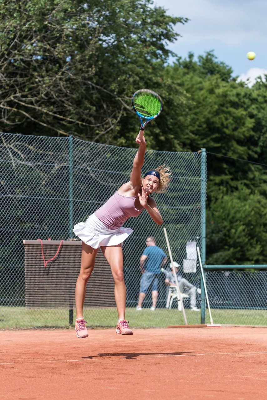 Lola Glantz 198 - Cup Pinneberg Tag2